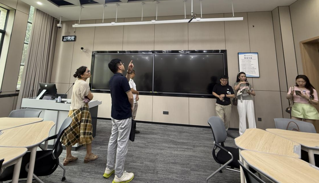 wechat_2025-07-18_173640_194.png wechat_2025-07-18_173640_194.png