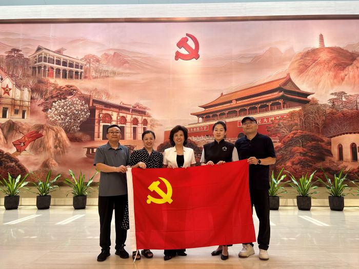 微信图片_20250722131611.jpg
