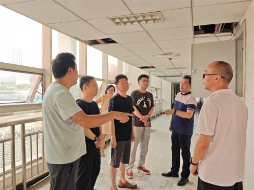 图片1_副本.png 图片1_副本.png