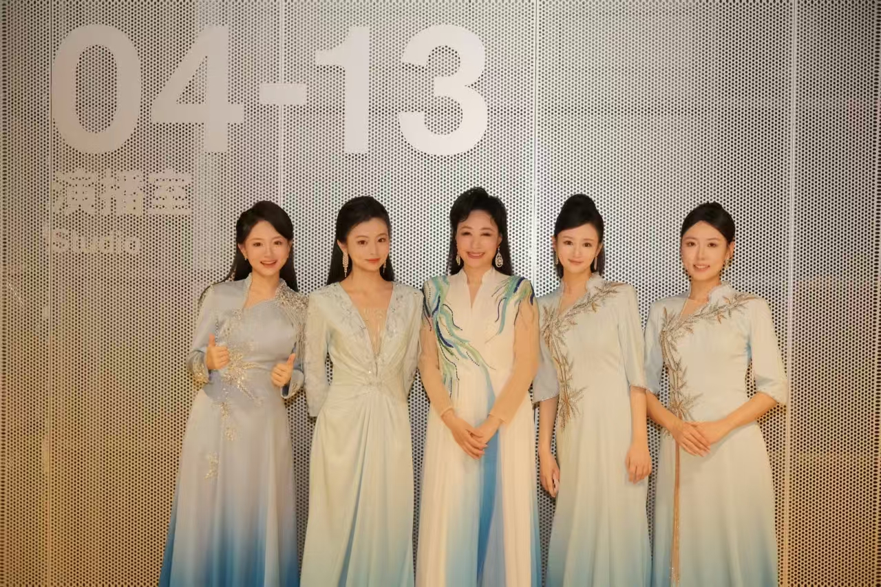 微信图片_20250902132834.jpg
