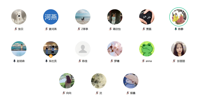 图片2(1).png