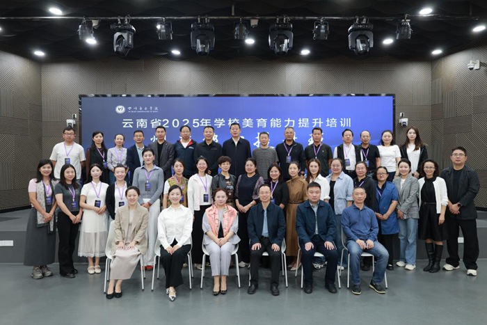 图片6.jpg