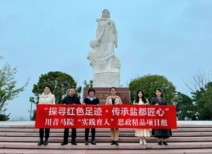 图片4.png
