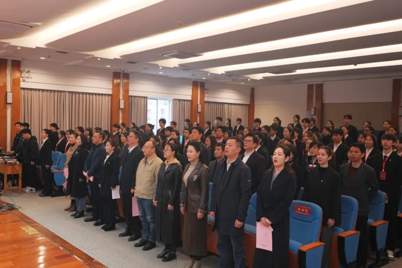 微信图片_2025-11-13_093611_728.jpg