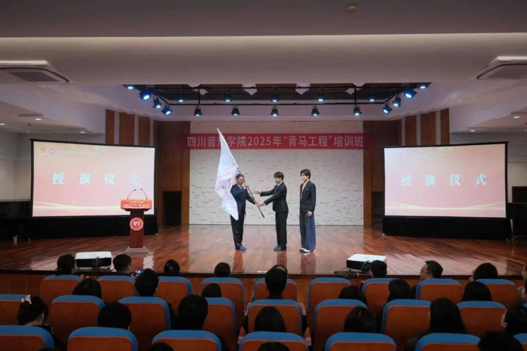 微信图片_2025-11-13_093902_424.jpg