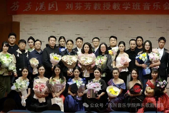 微信图片_20251125212620_2020_335.jpg