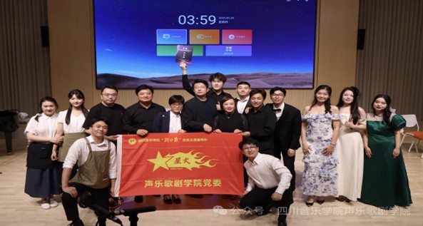 图片8.jpg