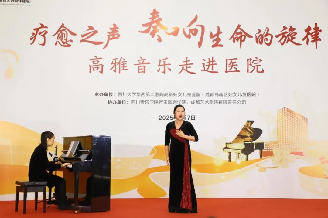 图片6.png 图片6.png