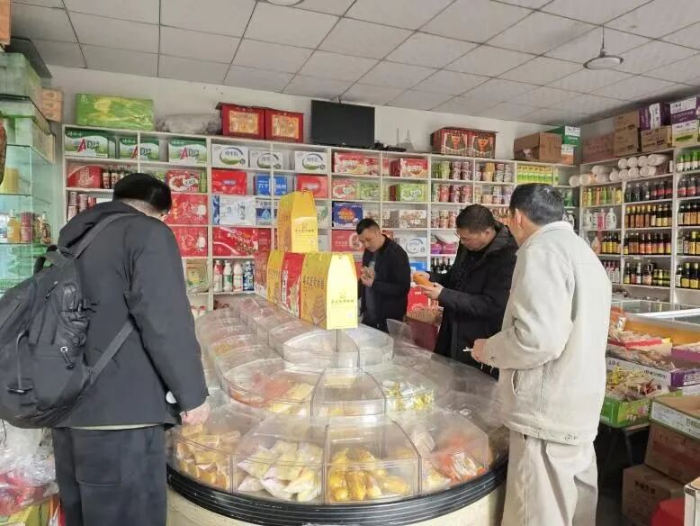 图片7.png 图片7.png