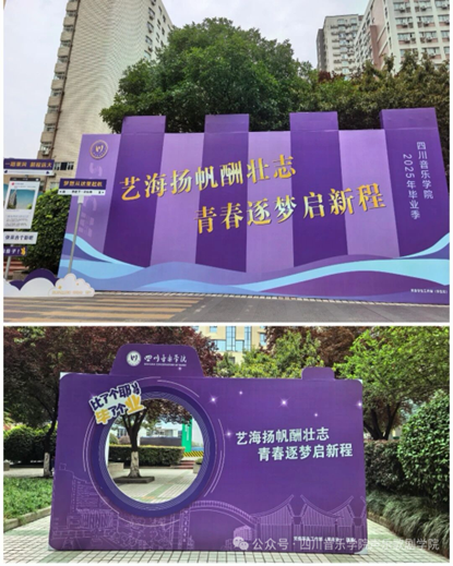 图片13.png