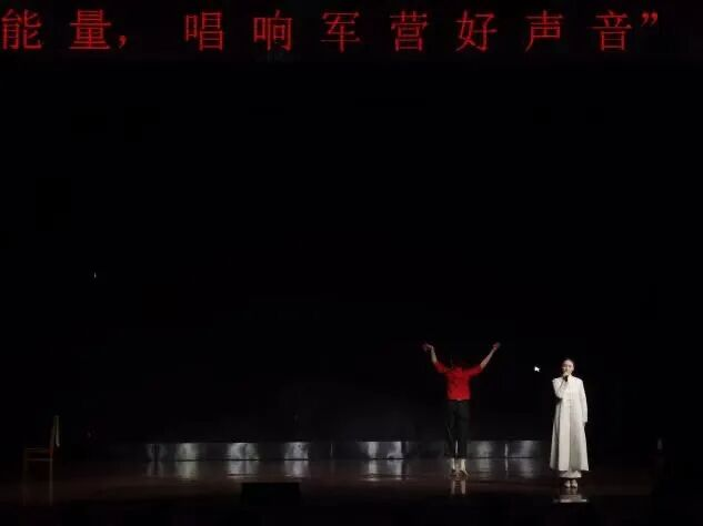 图片19.png 图片19.png