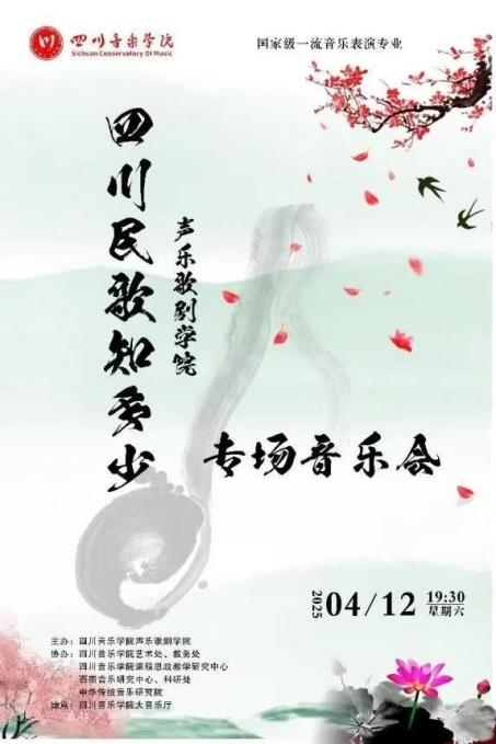 图片11.png 图片11.png