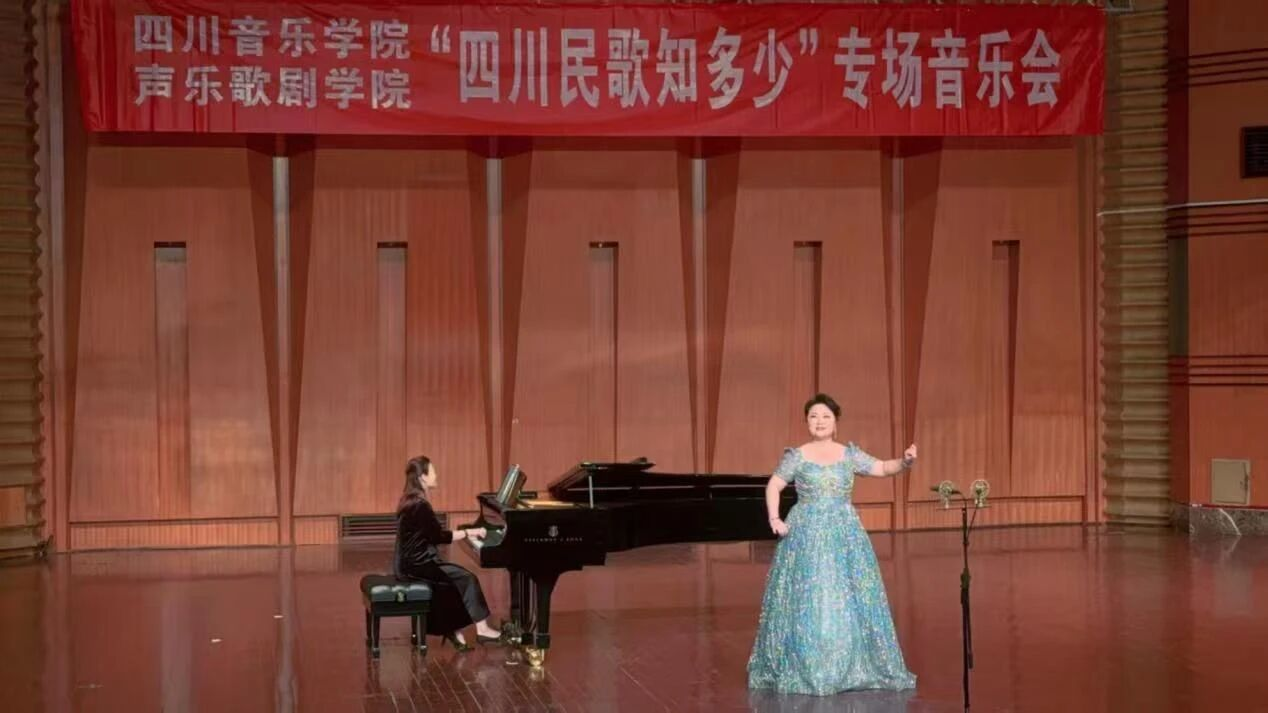 图片14.png 图片14.png