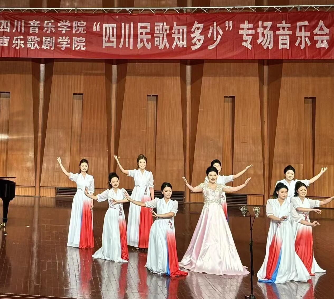 图片15.png 图片15.png