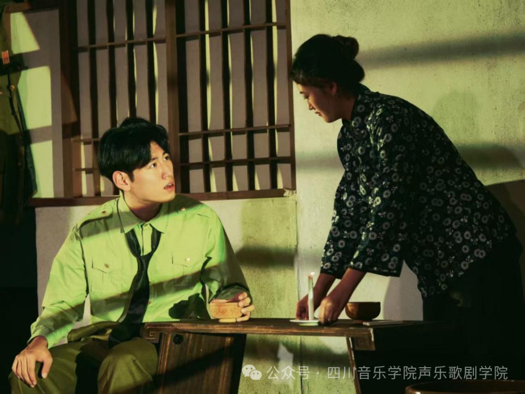 图片32.png