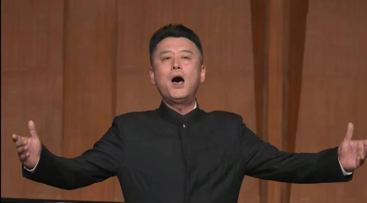 图片16.png 图片16.png
