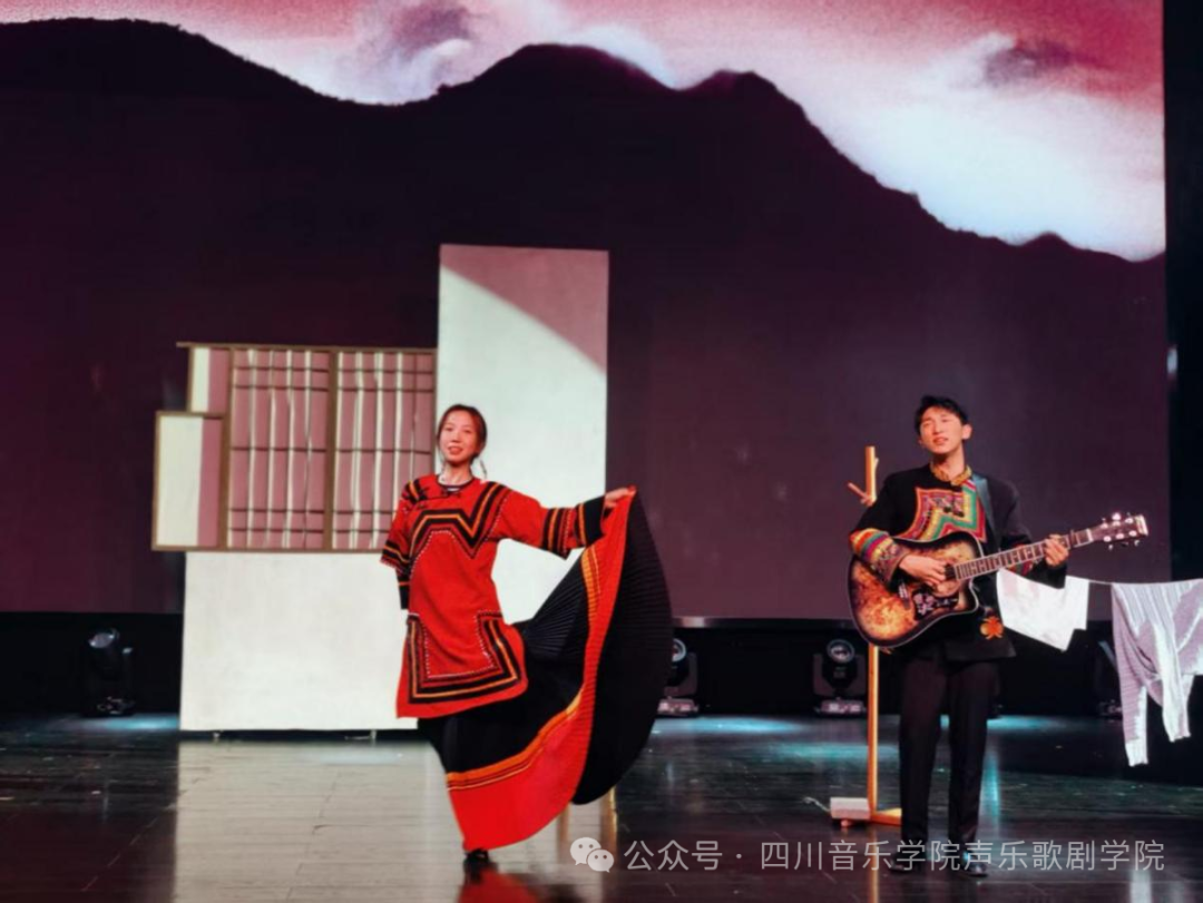 图片38.png