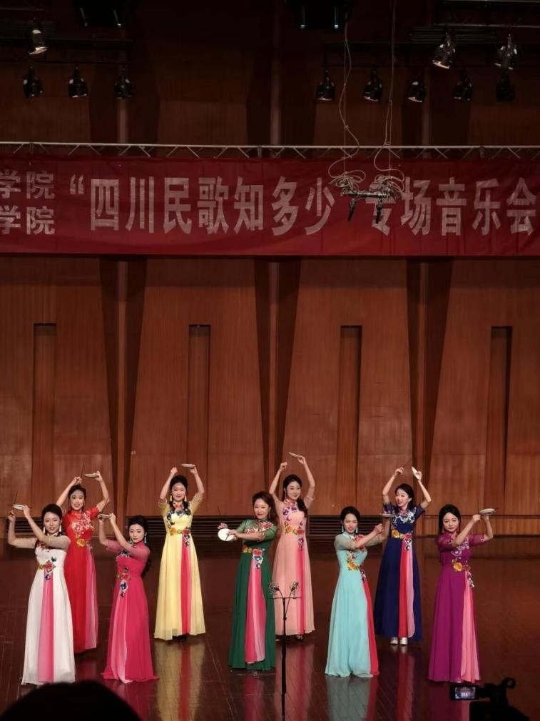 图片19.png