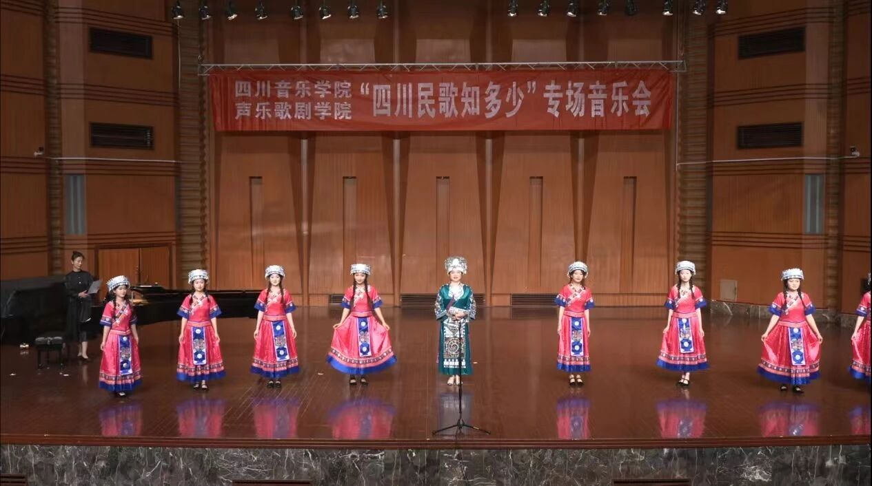 图片20.png 图片20.png