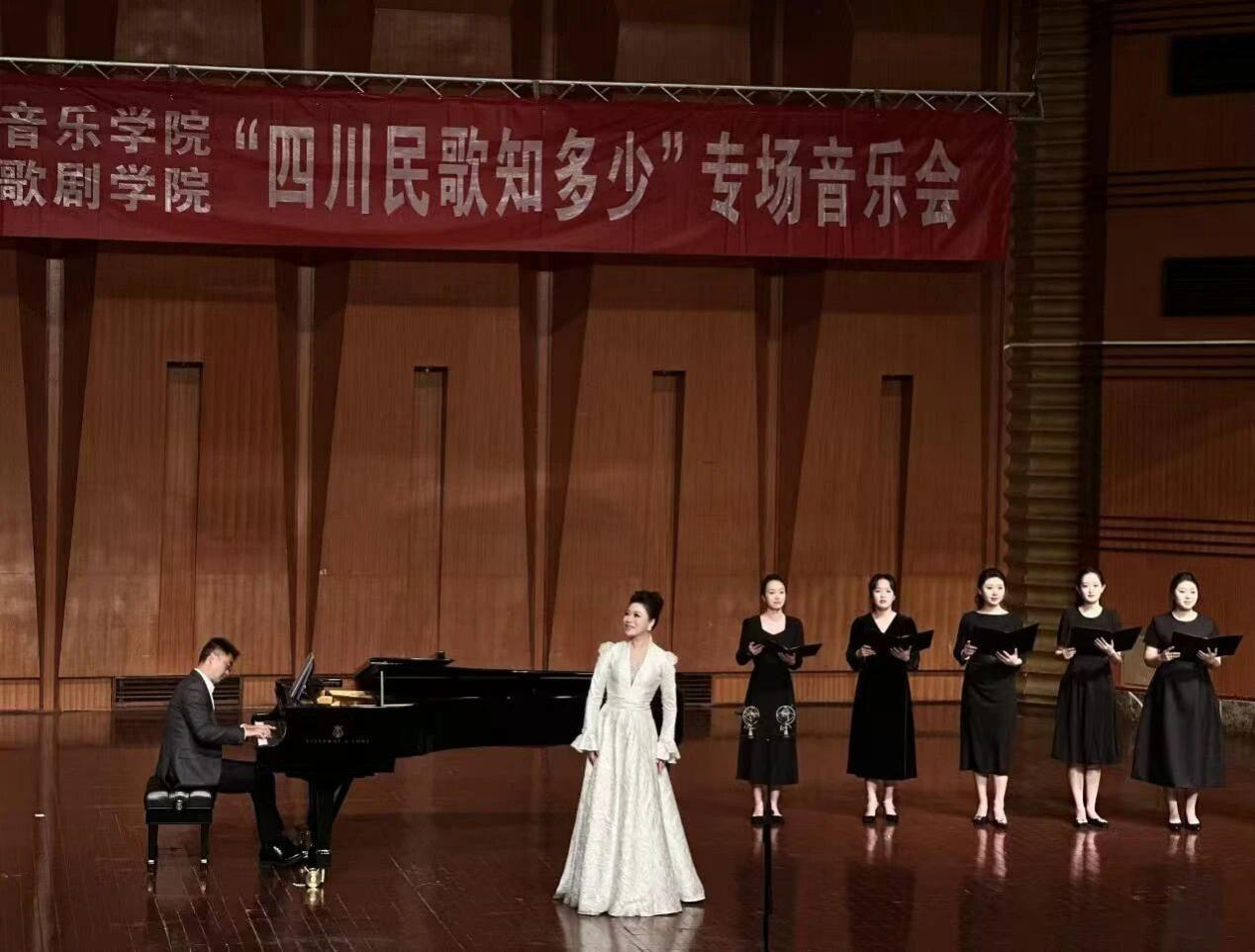 图片23.png 图片23.png