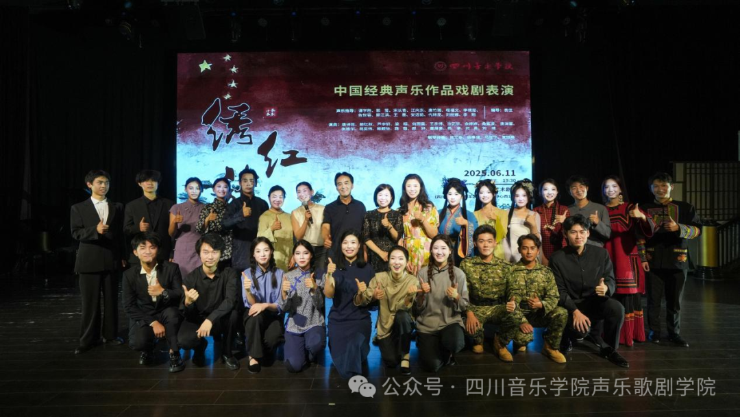图片42.png
