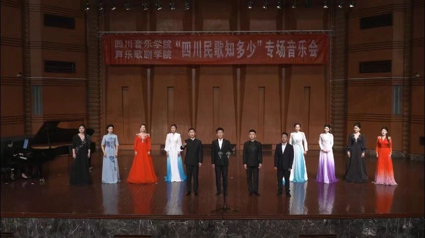 图片25.png 图片25.png
