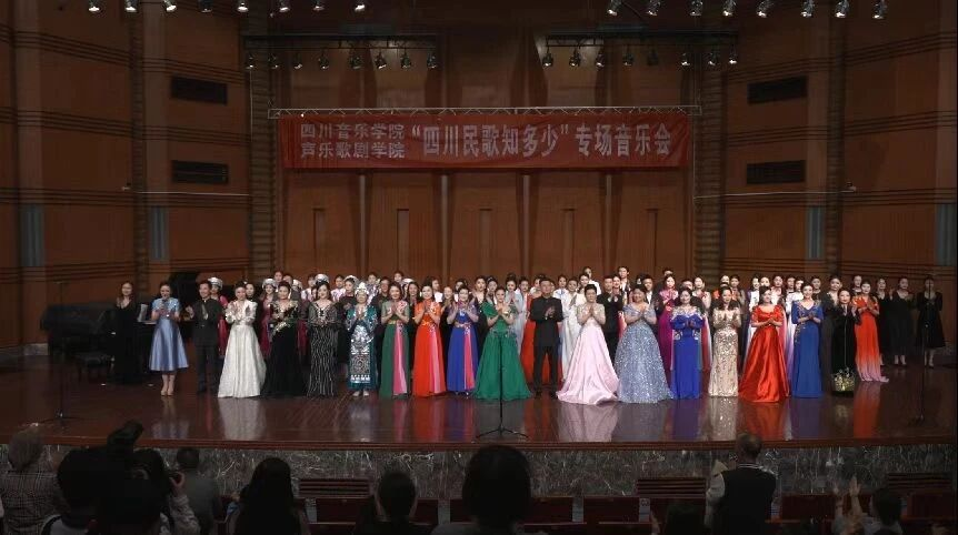 图片26.png 图片26.png