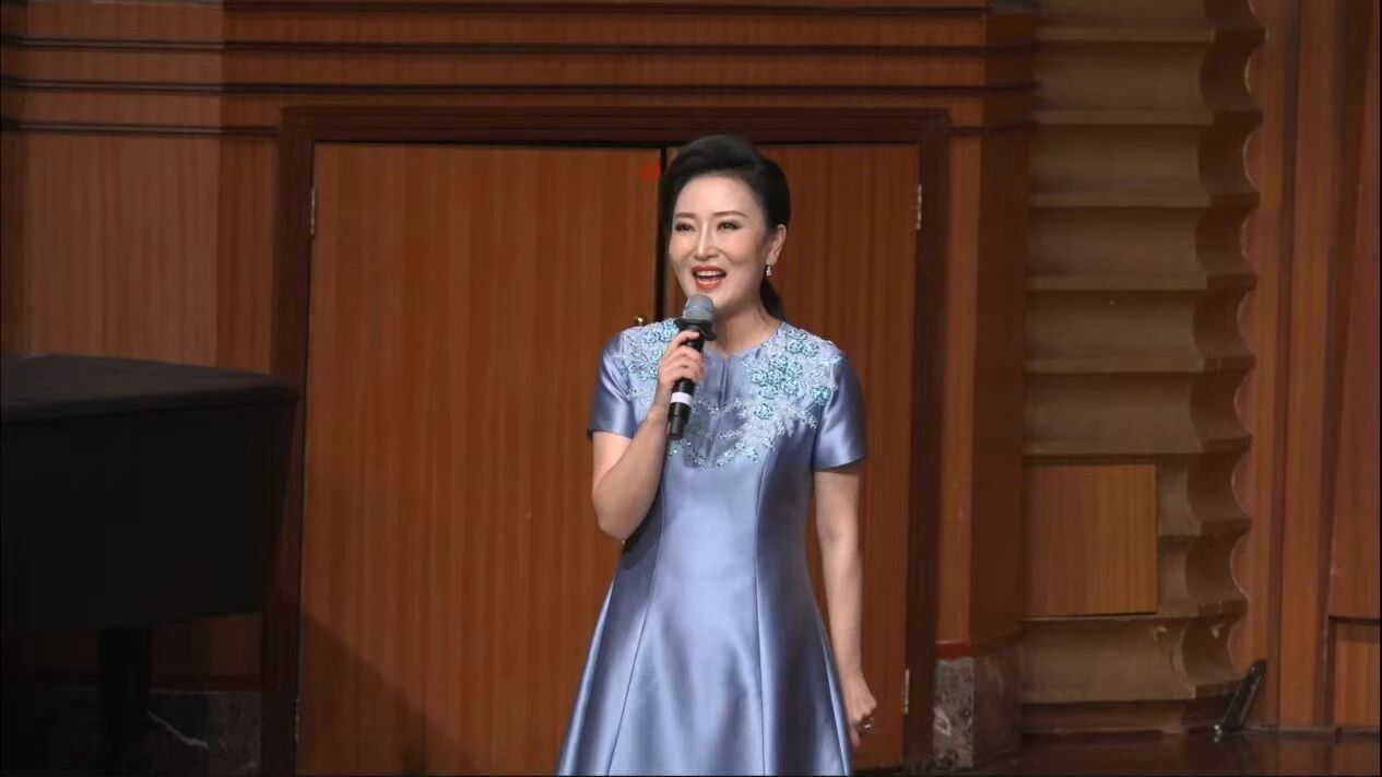 图片27.png 图片27.png