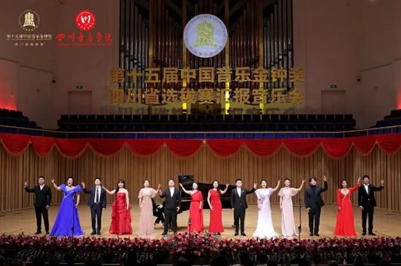 图片15.jpg