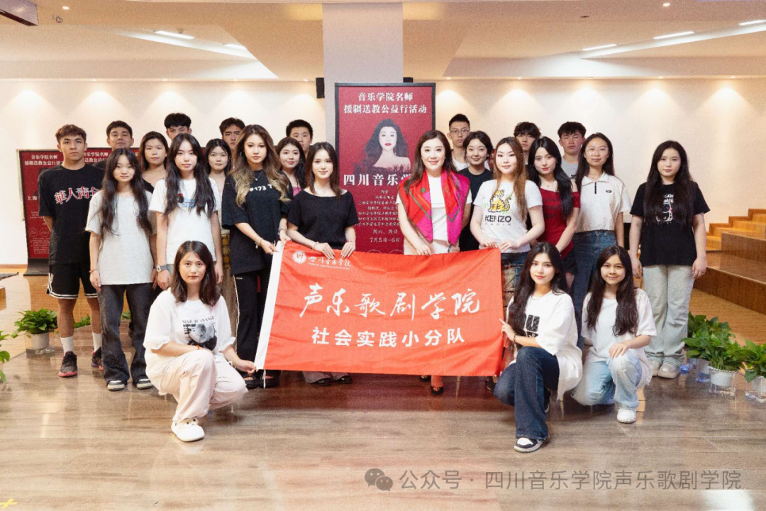图片43.png