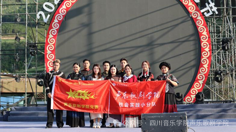 图片45.png