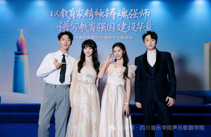 图片96.png