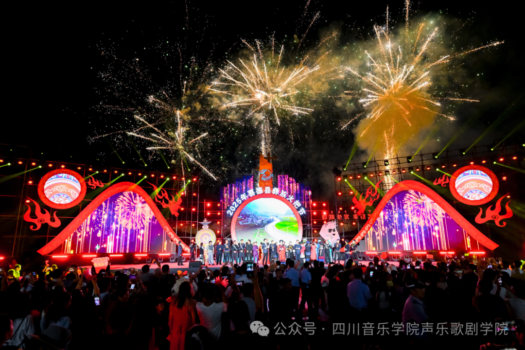 图片52.png