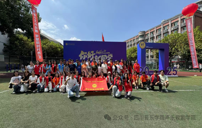 图片102.png
