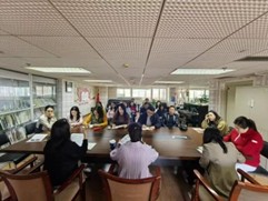 图片16.jpg