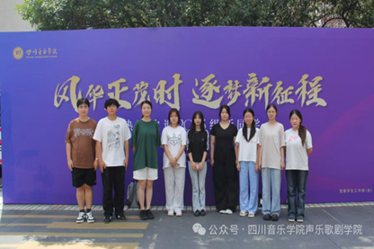 图片105.png