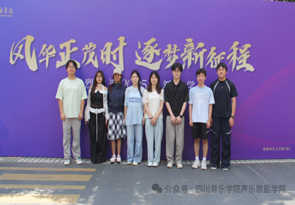 图片107.png