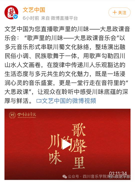 图片54.png