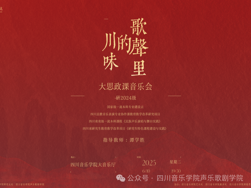 图片41.png