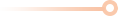 图片55.png