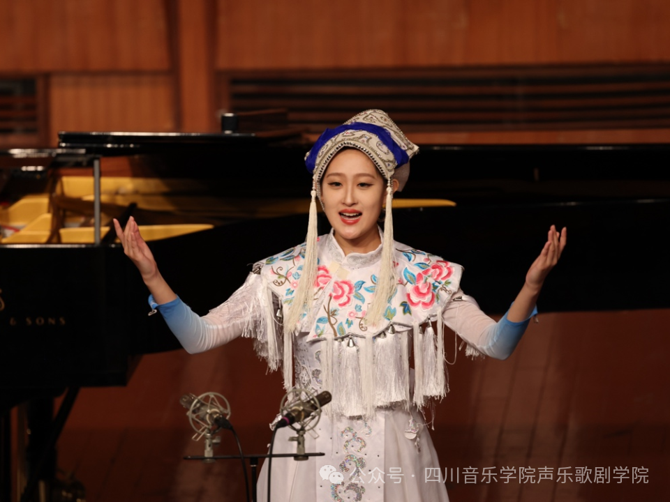 图片51.png