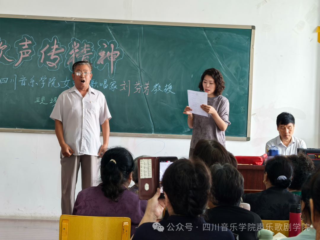 图片64.png