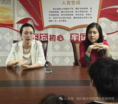 图片118.png