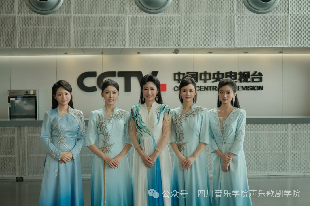 图片88.png