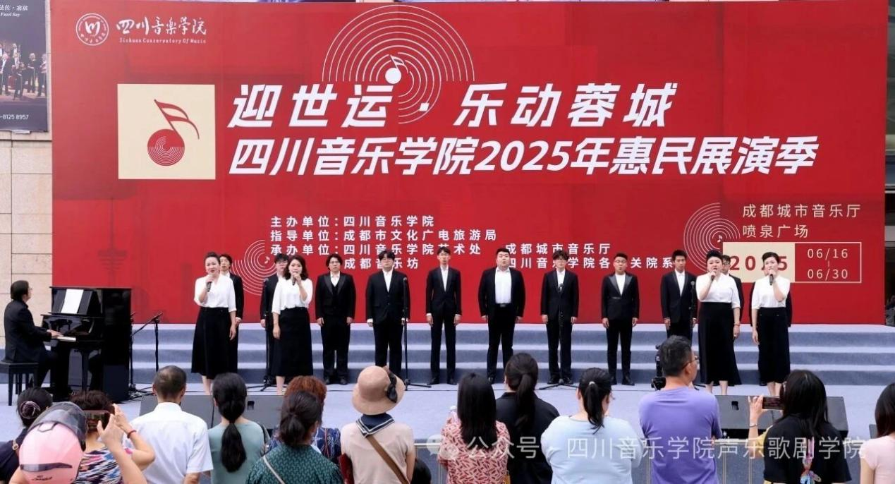 图片69.png