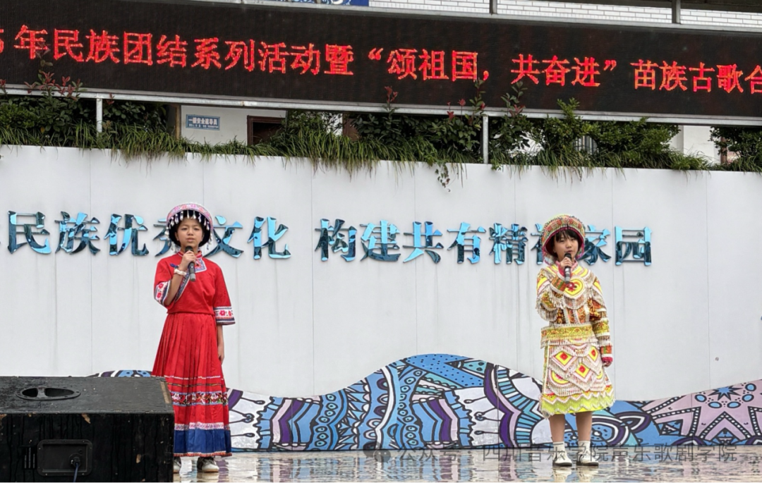 图片94.png