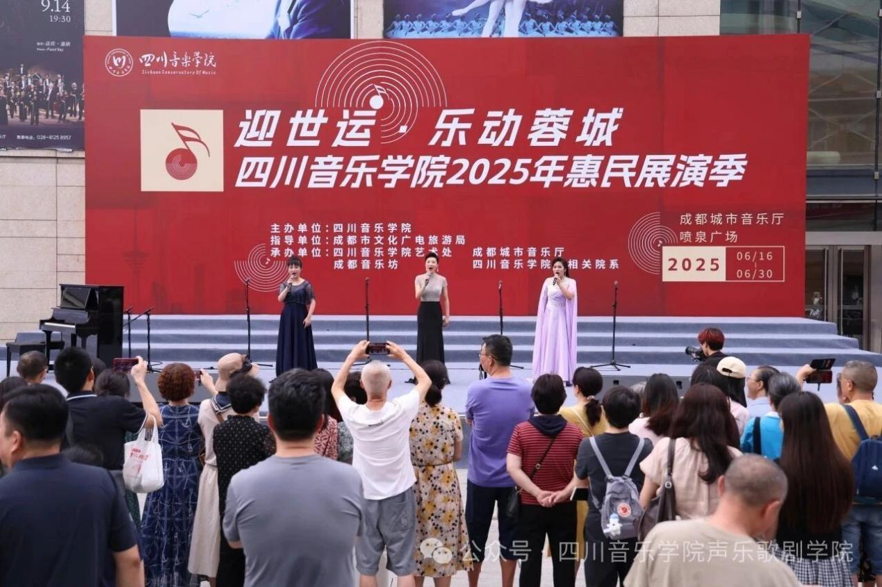 图片73.png