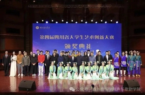 图片39.jpg