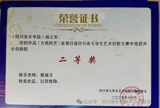 图片44.jpg