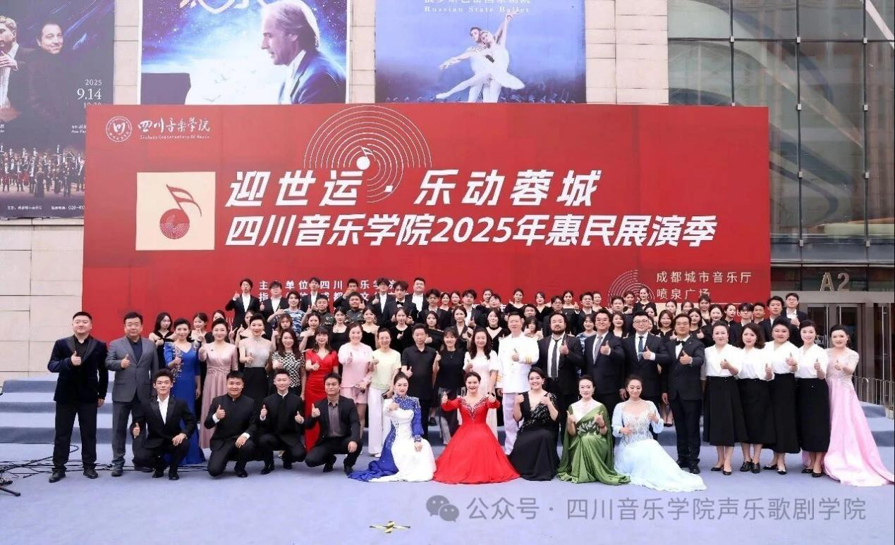图片79.png